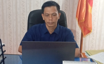 Selasa (07/07/2026).