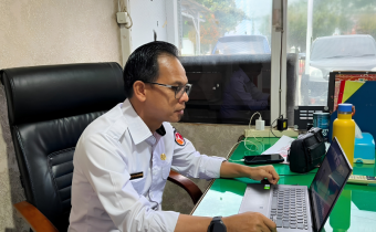 Rabu (08/07/2026). 