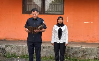 Senin (06/07/2026)
