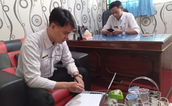 Rabu, (08/07/2026)