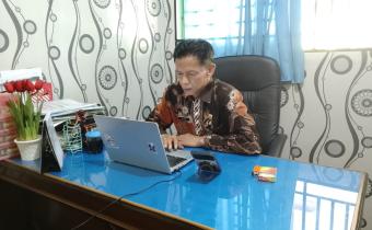 Kamis (09/07/2026) 