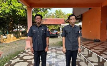 Senin, 27/07/2026.