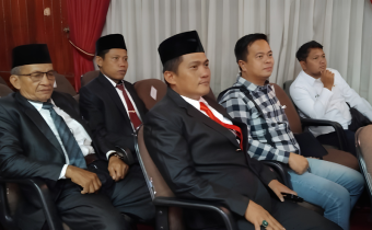 Jumat (14/8/2026).