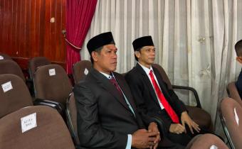 Jumat (14/8/2026).