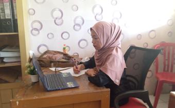 Senin (03/08/2026)