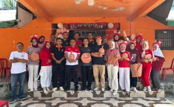 Selasa (18/08/2026)
