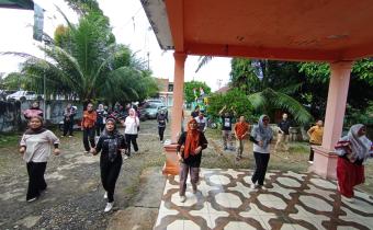  Kamis (20/08/2026).