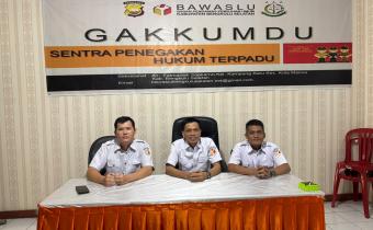  Kamis (27/08/2026).