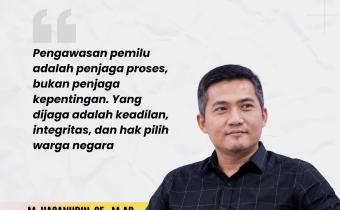 Selasa(1/9/2026)