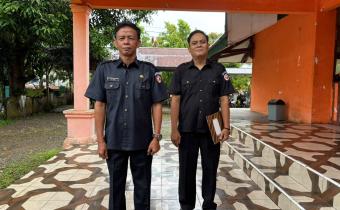 Senin (21/9/2026).