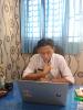 Rabu(06/05/2026)