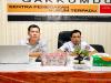 Rabu (13/05/2026).