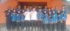 Rabu (20/05/2026)