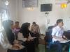 Rabu(20/05/2026)