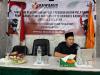 Selasa (26/05/2026)