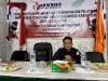 Selasa (26/05/2026)