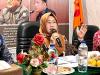 Rabu(10/06/2026)