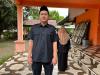 Senin (15/06/2026)