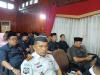 Senin (15/06/2026)