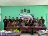 Senin (15/06/2026).