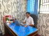Rabu (17/06/2026)