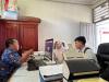 Rabu (17/06/2026).