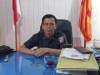 Senin, 27/07/2026.