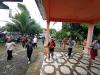  Kamis (20/08/2026).